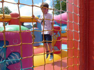 Auzokidenetzako eskaintza iz 16 1500412390419