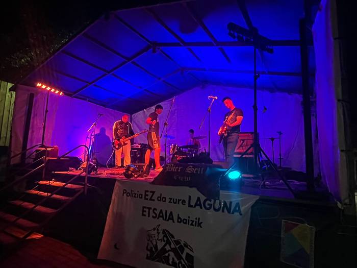 Erantzun ona izan zuen Arran 4 1777275547468