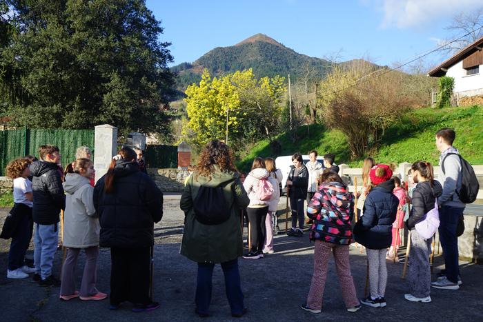 Arrankudiaga-Zolloko haurrek 3 1770899136766