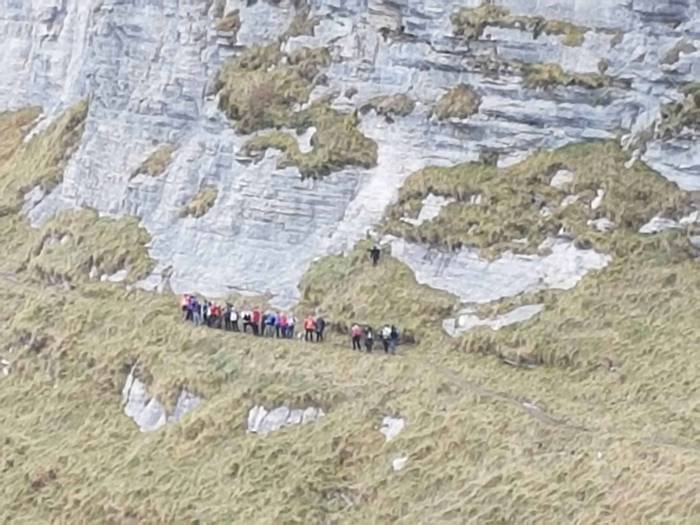 Gaur emango dute Tologorrin  27 1484238466545