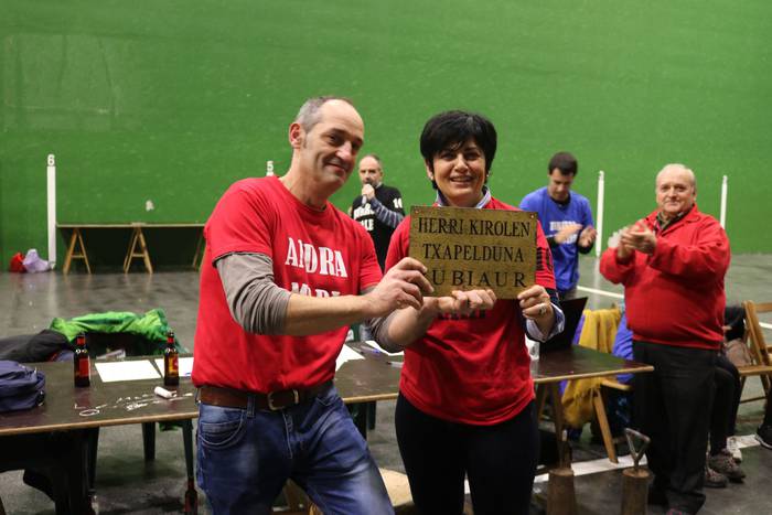 Andra Mari garaile kaleen ar 70 1515361636112