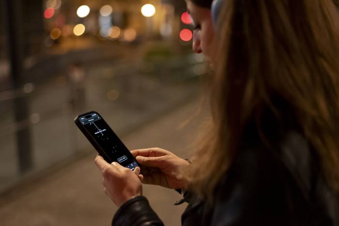 Entzungai dago Piszifaktoriaren ‘Hitzaurrea’ soinu pieza, “euskarazko mundu digital oraindik urria” aberasteko