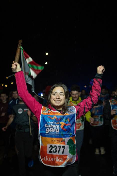 Bederatzi urteren ostean ind 28 1774601375407