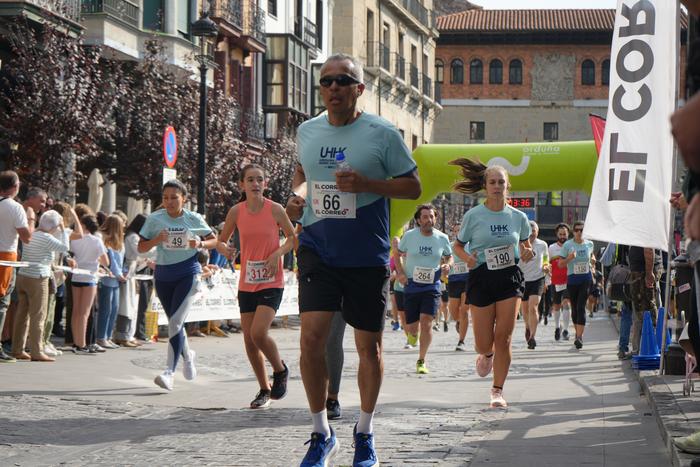 Kiroltasun giroa nagusitu da 98 1759141638209