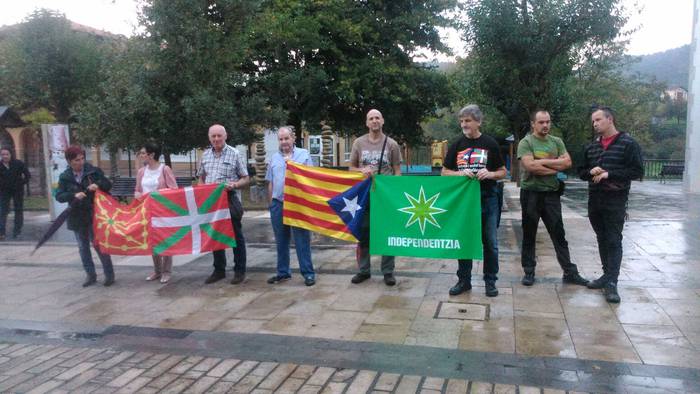 Jordi Cuixart eta Jordi Sanc 1 1508262324890