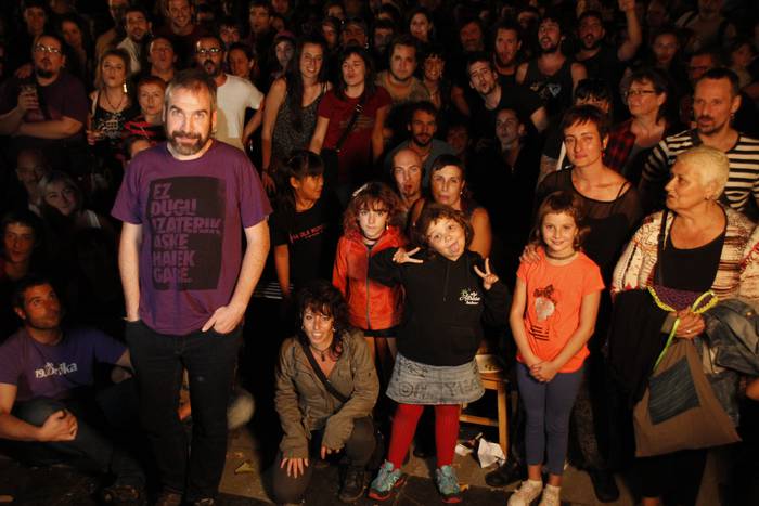 Alfredo Remirezi elkartasuna 118 1508167602434