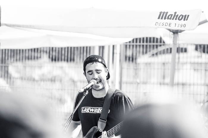 Hardcore Hits Cancer elkarta 6 1758529489929