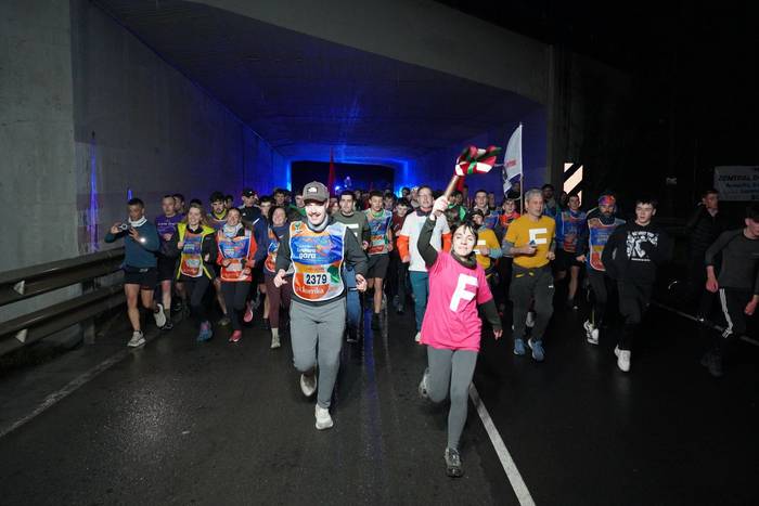 Bederatzi urteren ostean ind 183 1774608935269