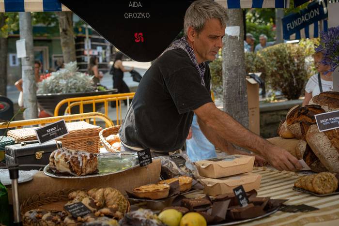 Kuadrillak protagonista Amur 14 1755188501378