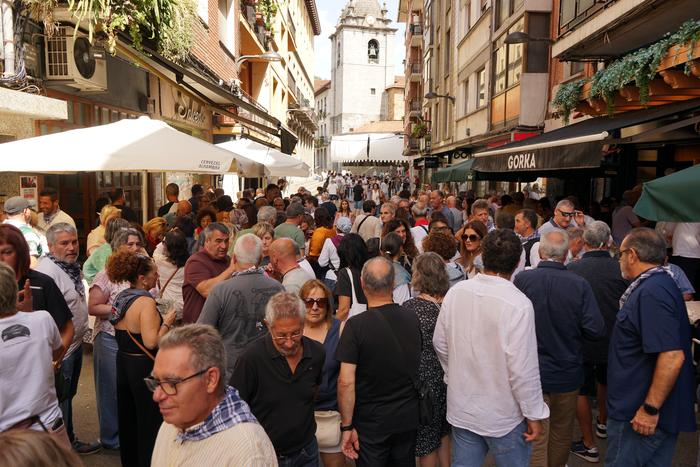 Baserritar Eguneko saltokiek 56 1756478821763