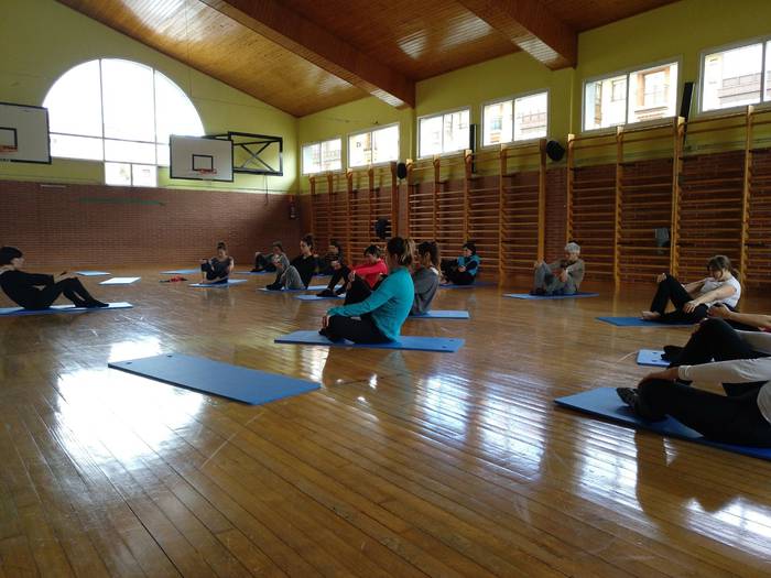 Elkartasun ikastaroak egin z 4 1523790153300