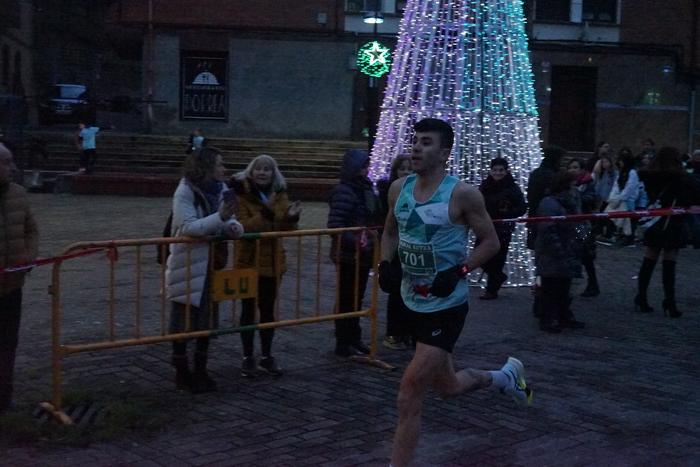 Ugarte eta Lamuza parkea zeh 112 1767220917047