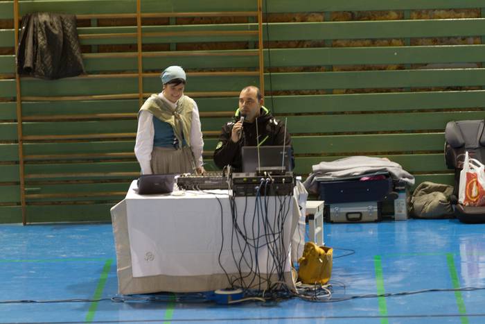 Itxarkundiak ehunka lagun ba 93 1513679528133