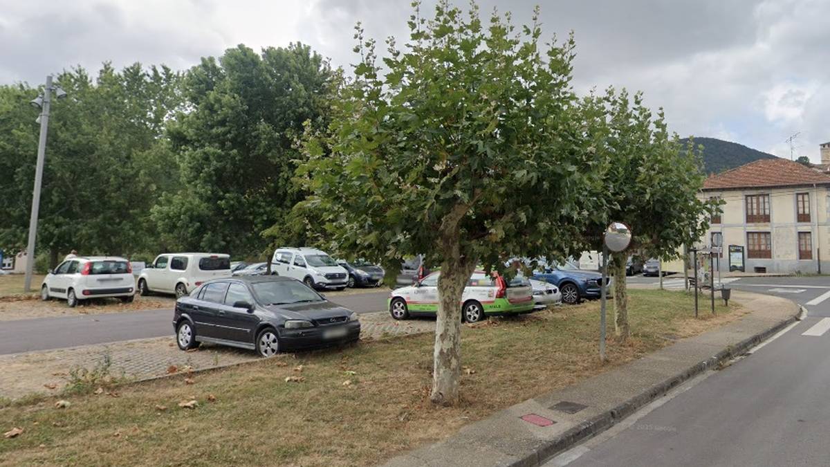 Geltoki Plazako Eguneko Arreta Zentroaren proiektua “anbizio gutxikoa” da eta jada dauden azpiegiturak bikoizten ditu, EAJren iritziz