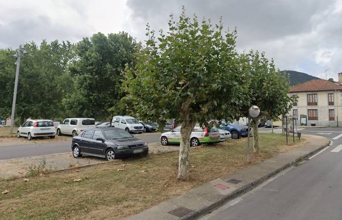 Geltoki Plazako Eguneko Arreta Zentroaren proiektua “anbizio gutxikoa” da eta jada dauden azpiegiturak bikoizten ditu, EAJren iritziz