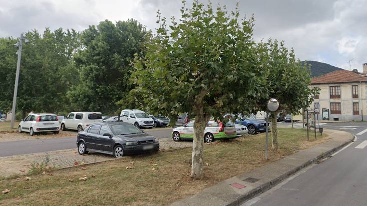 Geltoki Plazako Eguneko Arreta Zentroaren proiektua “anbizio gutxikoa” da eta jada dauden azpiegiturak bikoizten ditu, EAJren iritziz