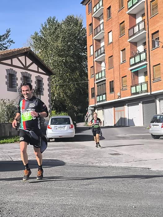 Giro paregabea sortu du herr 311 1762695591121