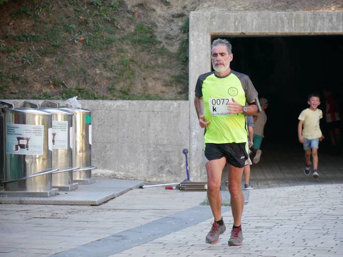 Haur zein helduek izan zuten 301 1538429284630