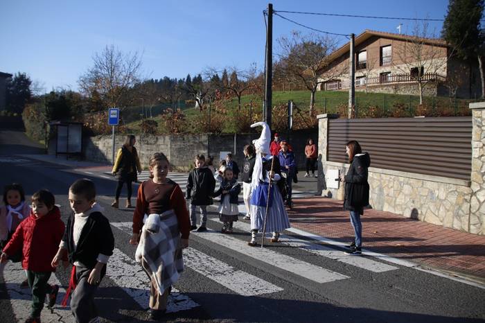 Mari Domingirekin partekatu  21 1765746986122