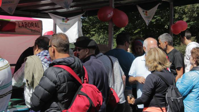 Sanbitoresak ospatzeko ehunk 174 1504513202334