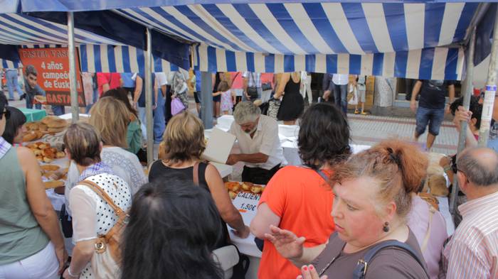 Baserritar Eguna indarrez ha 50 1503665511142