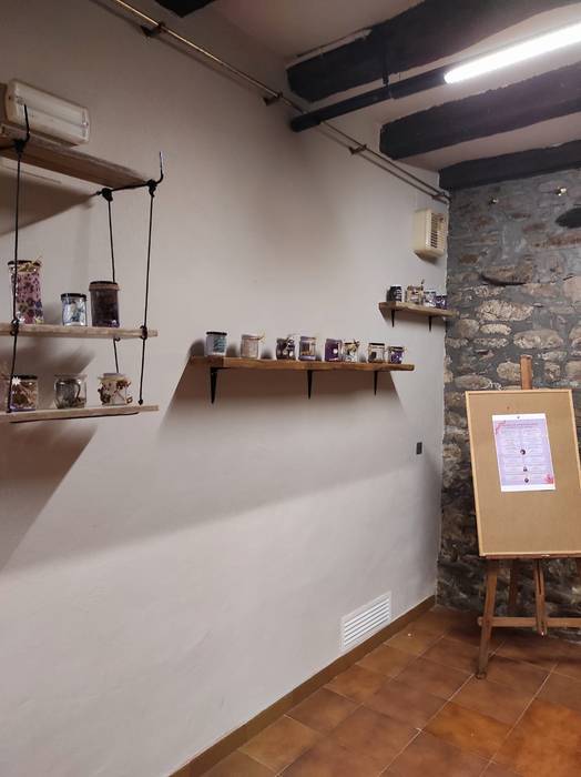 Ximenaren kontzertuarekin gi 27 1763921493915