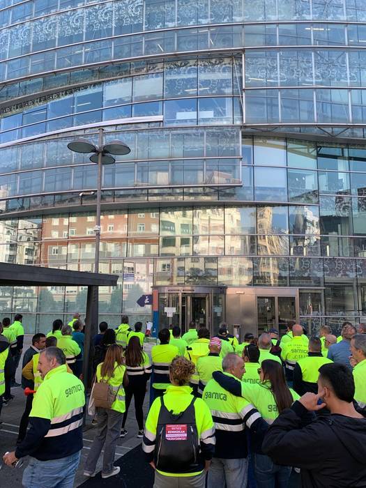 Eusko Jaurlaritzak aurreratu 3 1760643426071