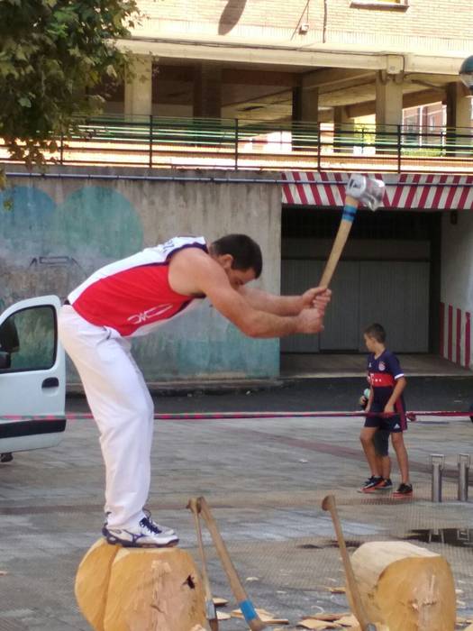 Extremadura Etxeko Jaiek Lat 17 1505114593889