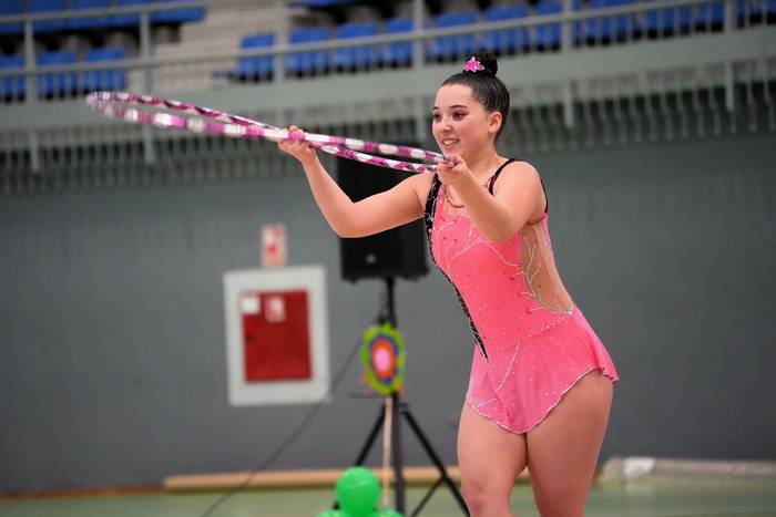 450 parte hartu dute Aresket 73 1771695240790