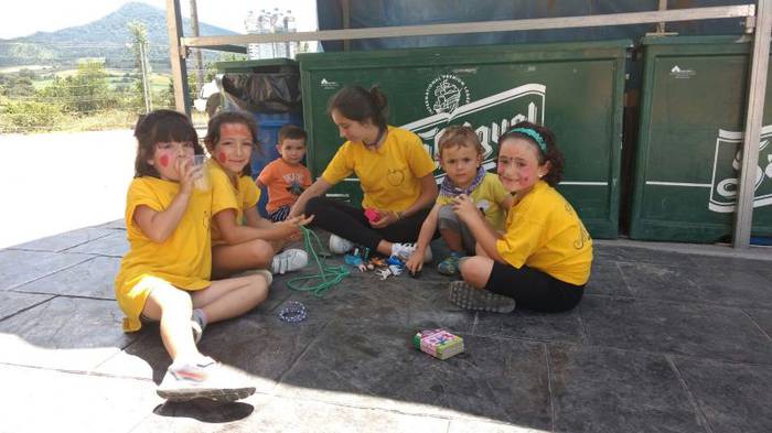 Auzokidenetzako eskaintza iz 78 1500412876476