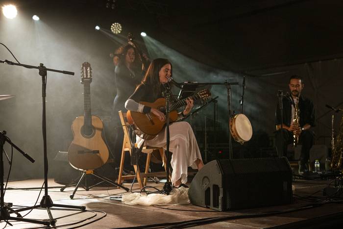 Hasiera eman diote Urdufolk  19 1759570207413