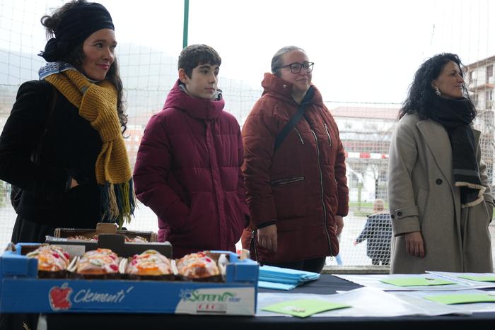 Olentzero eta Mari Domingi 1 32 1766581939273