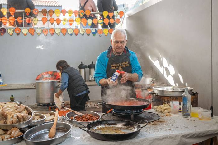 Euskararen itsasargia bilaka 35 1764586566099