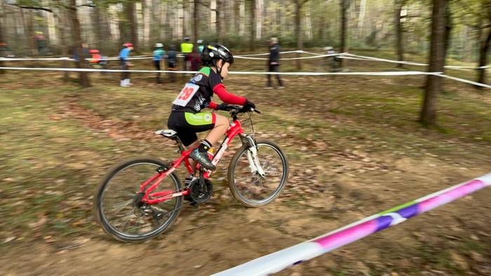 Ellakuri zirkuitu labainkorr 52 1763998015302