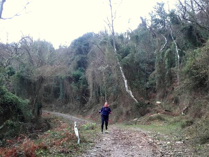 Mendizale ugari bildu zituen 4 1489053528363