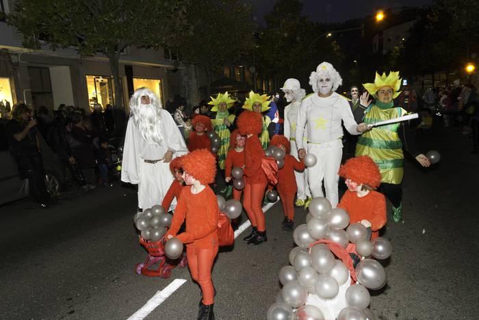 Mozorro koloretsuek ziprizti 69 1488199257969