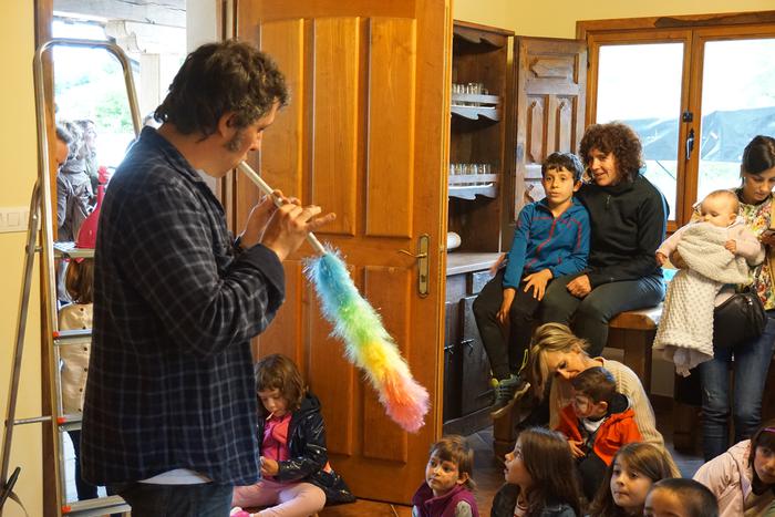 Alboken doinuek bete zuten L 14 1496647840528