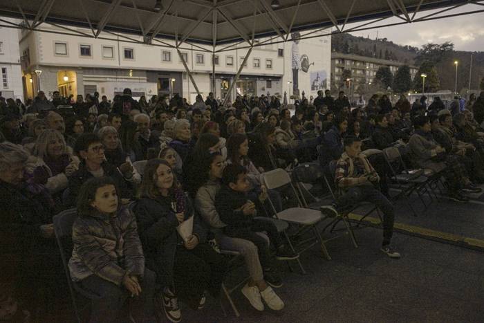 Zazpi emakume omendu dituzte 3 1772927966837