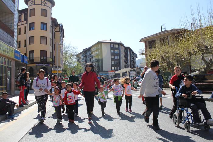 Amurrioko herrigunea zeharka 99 1491850533668