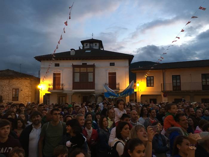 "Komando Rotonda" pregoilari 20 1504342548811