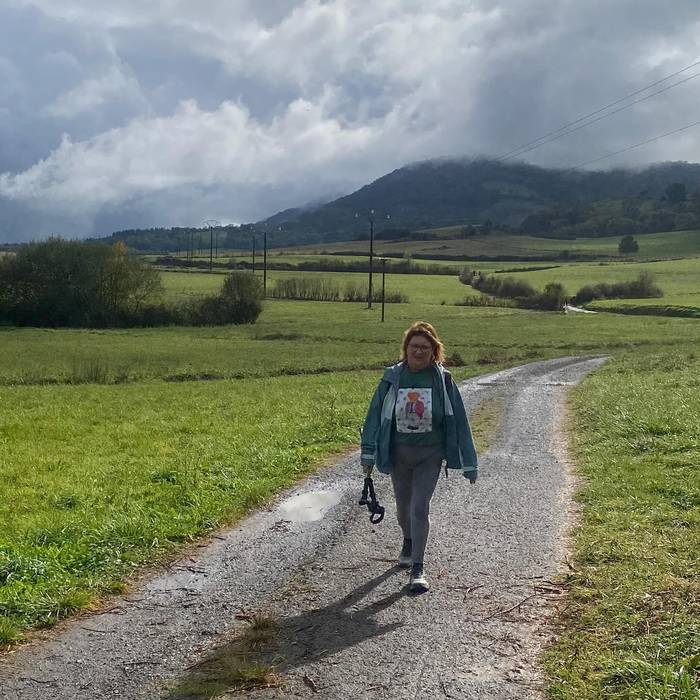 Lezamako mendi ibilaldiak 25 21 1761572479155