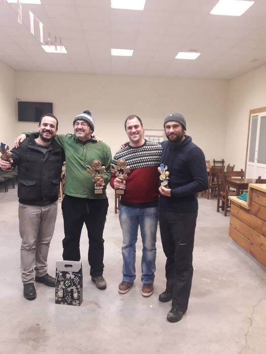 Auzokide ugari bertaratu dir 2 1515366260861