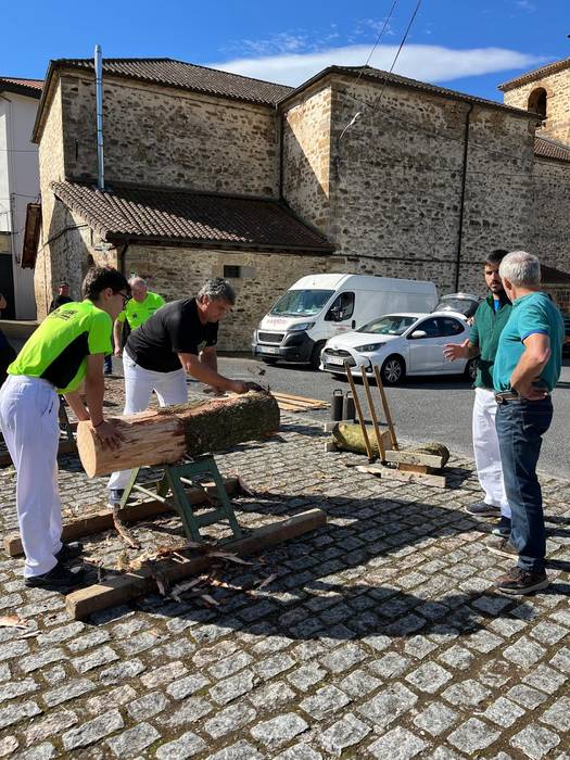 Herri kirolen artean omendu  15 1759173789197