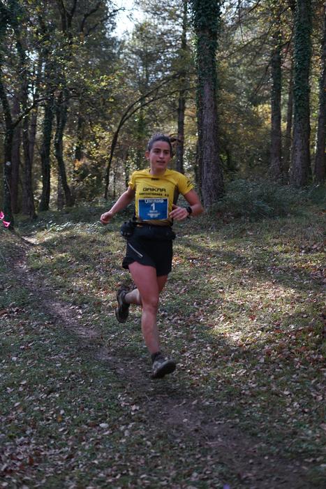 Giro paregabea sortu du herr 218 1762693554741