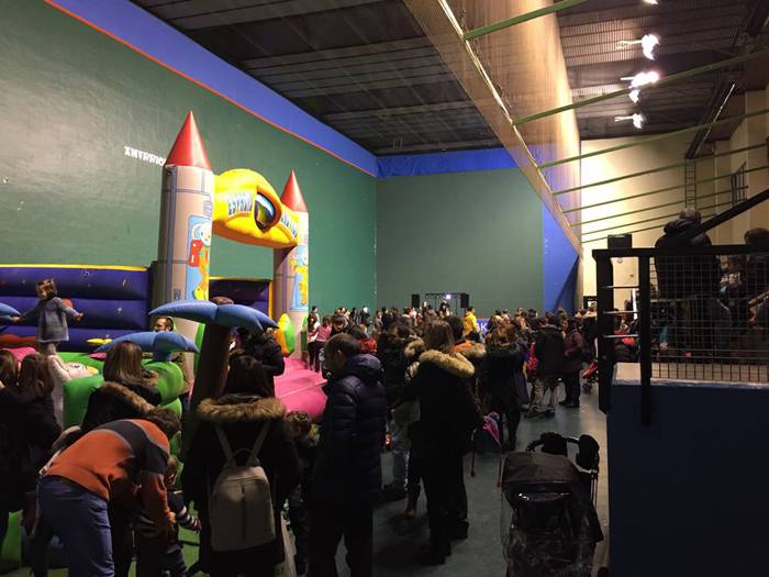 Euskararen eguna dela-eta, e 2 1512206927853