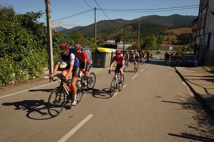 txirrindula artzi 26 1757940739780