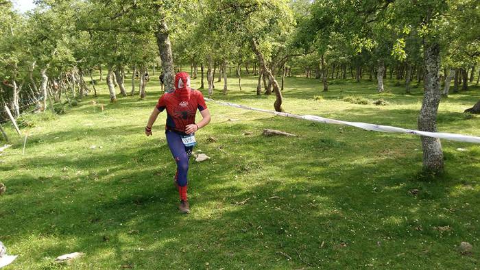 Iñaki Isasi izan zen garaile 21 1495438239123