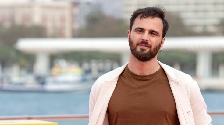 Miguel Angel Blancori buruzko filma grabatuko dute Urduñan, eta figurante bila daude