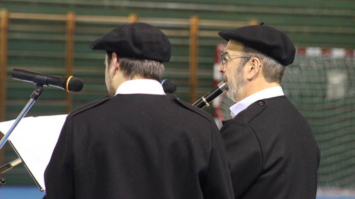 Itxarkundiak ehunka lagun ba 5 1513675888264