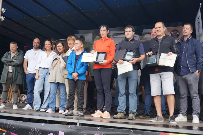 Yolanda Elosegui, Maria Ange 36 1758471099211